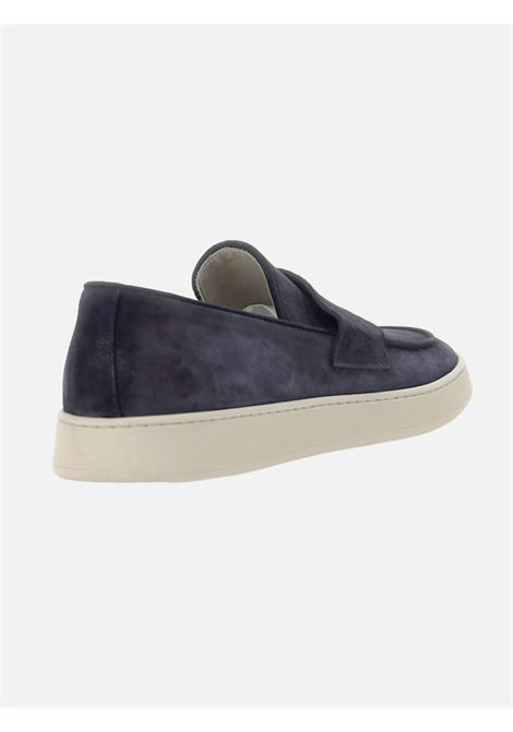 Loafer Corvari CORVARI | loafers | 1940SOFTY501
