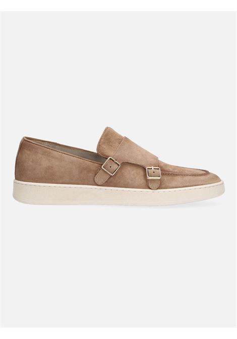 Slipon Softy Corvari CORVARI | loafers | 1941SOFTY596