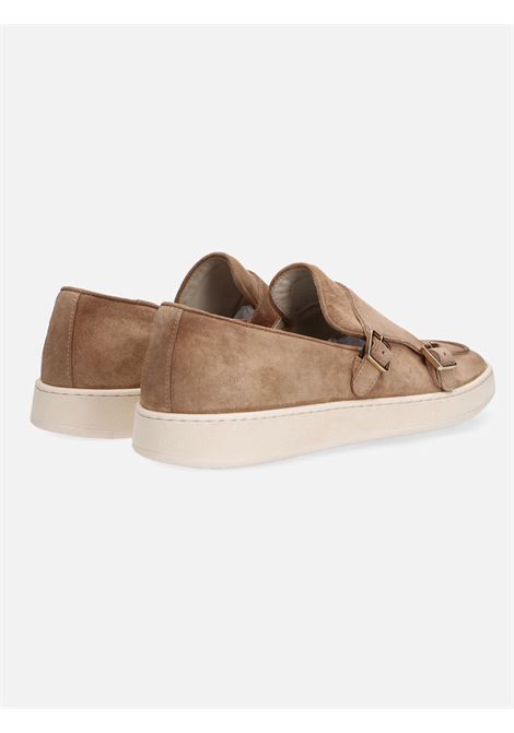 Slipon Softy Corvari CORVARI | loafers | 1941SOFTY596