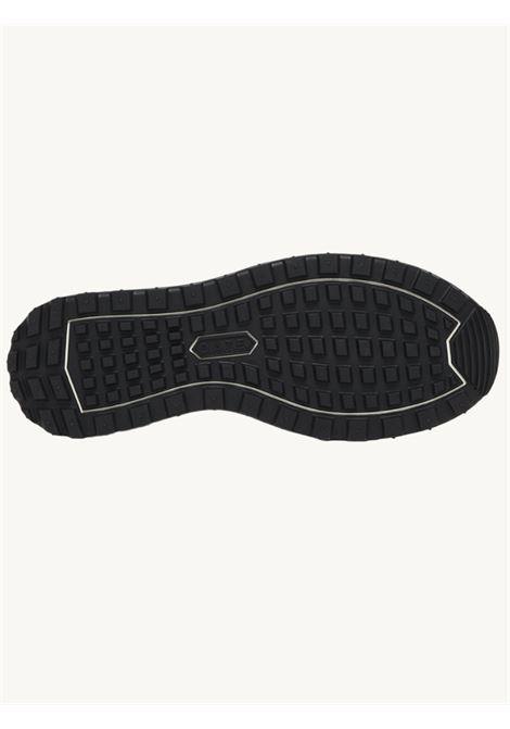 Sneakers kdue D.A.T.E. DATE | Sneakers | M401-K2-COWB