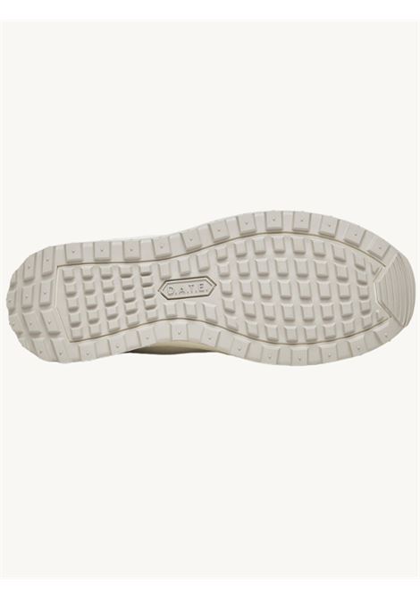 Sneakers kdue D.A.T.E. DATE | Sneakers | M401-K2-COWG