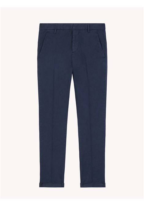 Pants gaubert Dondup DONDUP |  trousers | UP235GSE046U894