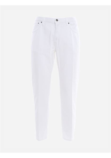 Jeans brigthon Dondup DONDUP | Jeans | UP434BF0014U000