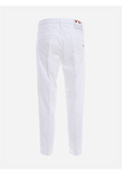 Jeans brigthon Dondup DONDUP | Jeans | UP434BF0014U000