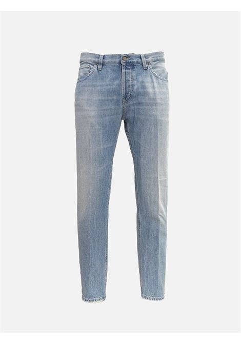 Jeans brighton Dondup DONDUP | Jeans | UP434DF0263U800