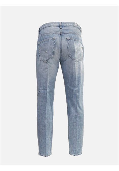 Jeans brighton Dondup DONDUP | Jeans | UP434DF0263U800