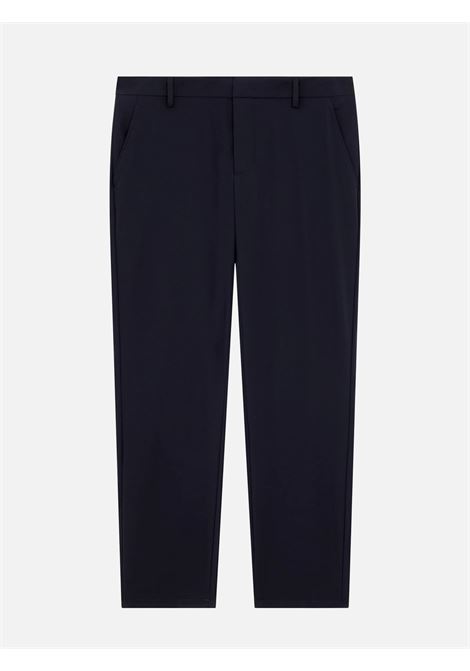 Pants alfredo Dondup DONDUP |  trousers | UP518OS0112U890