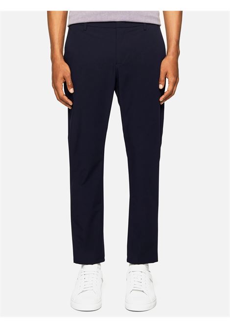 Pants alfredo Dondup DONDUP |  trousers | UP518OS0112U890