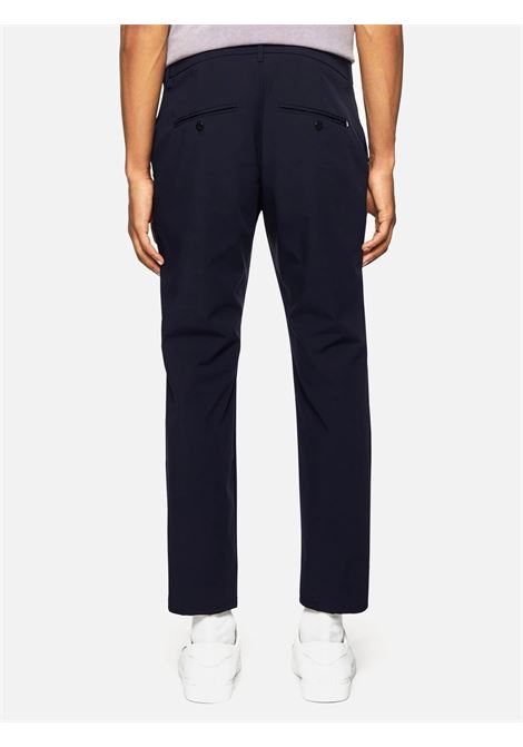 Pants alfredo Dondup DONDUP |  trousers | UP518OS0112U890