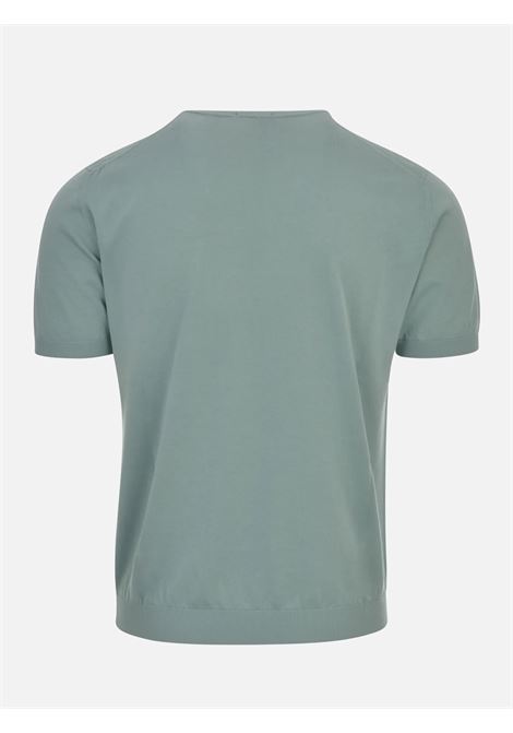 T-Shirt Drumohr DRUMOHR | Knitwear | D0GN100718