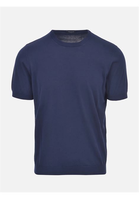 T-Shirt Drumohr DRUMOHR | Knitwear | D0GN100770