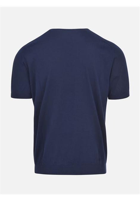 T-Shirt Drumohr DRUMOHR | Knitwear | D0GN100770