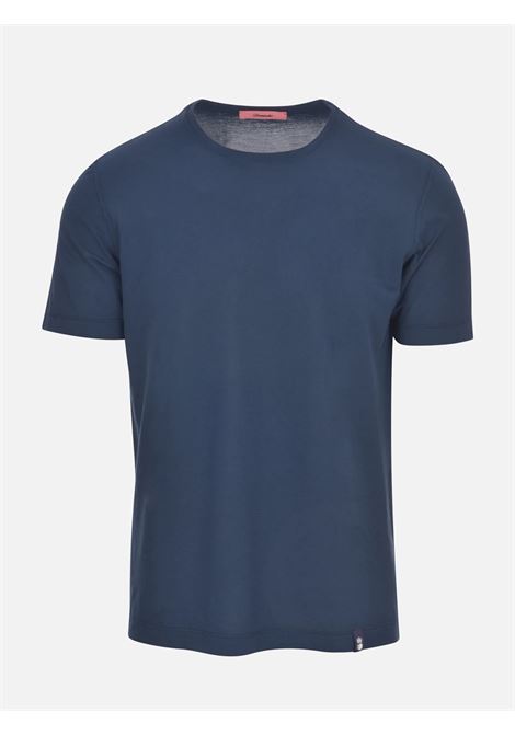 T-Shirt Drumohr DRUMOHR | T-shirt | DTJ100B795
