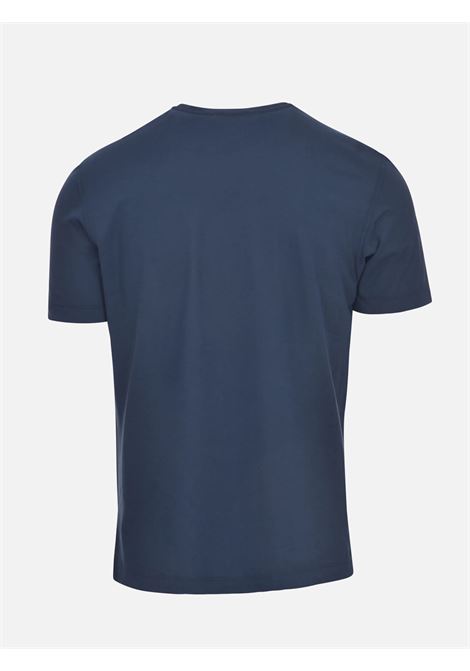 T-Shirt Drumohr DRUMOHR | T-shirt | DTJ100B795