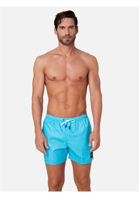 Shiny short F**K F**K |  | F242002LG