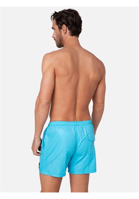 Shiny short F**K F**K |  | F242002LG