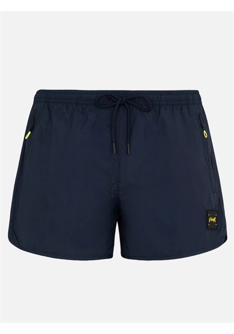 Beachwear F**K F**K |  | F242003BU