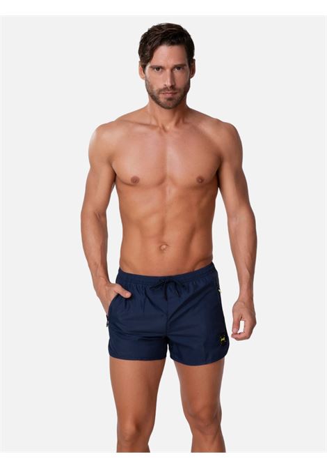 Beachwear F**K F**K |  | F242003BU