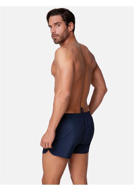 Beachwear F**K F**K |  | F242003BU