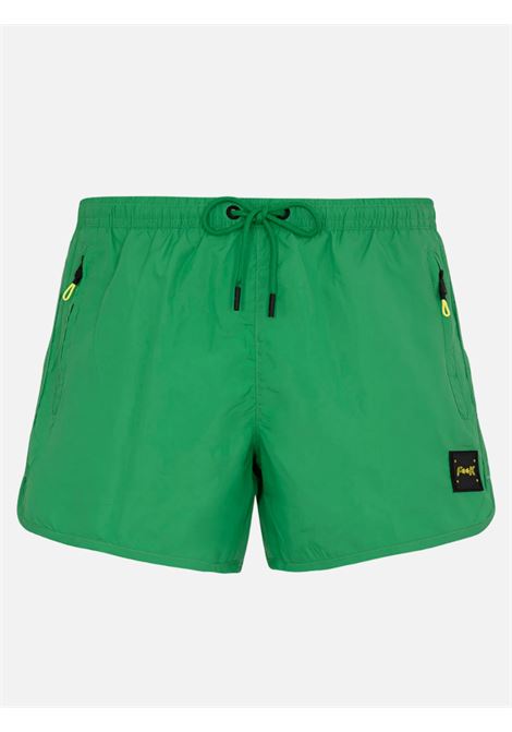 Beachwear F**K F**K |  | F242003GN