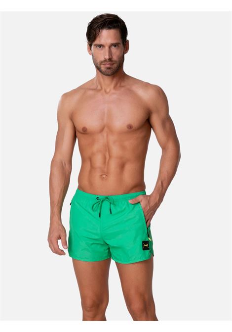 Beachwear F**K F**K |  | F242003GN