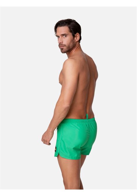 Beachwear F**K F**K |  | F242003GN