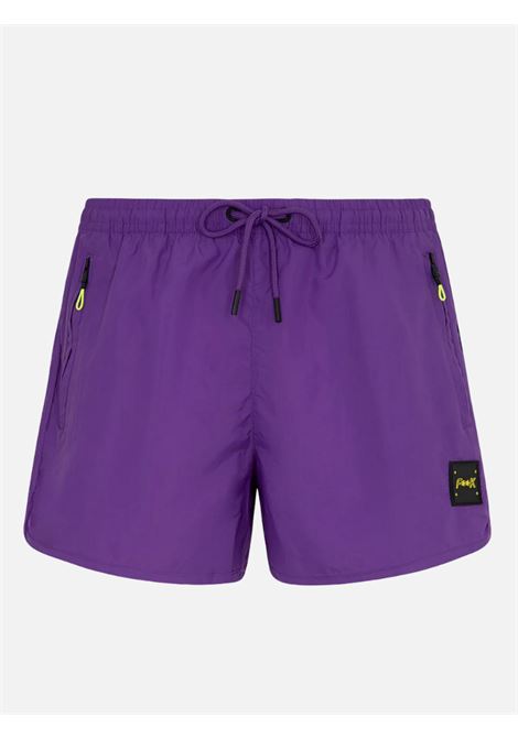Beachwear F**K F**K |  | F242003VI