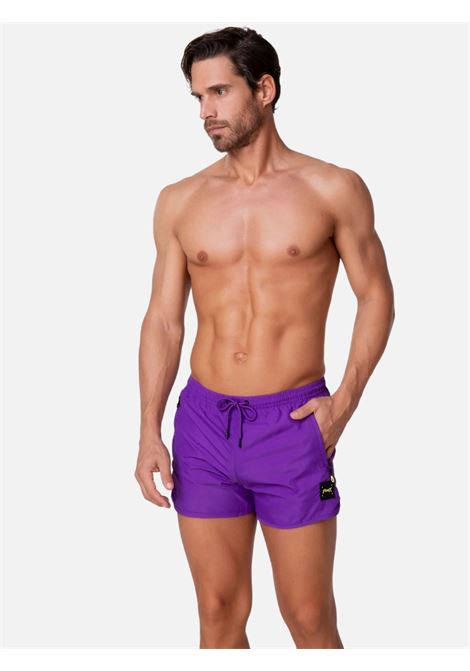 Beachwear F**K F**K |  | F242003VI