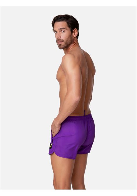 Beachwear F**K F**K |  | F242003VI