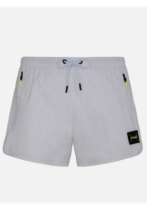 Beachwear F**K F**K |  | F242003WH