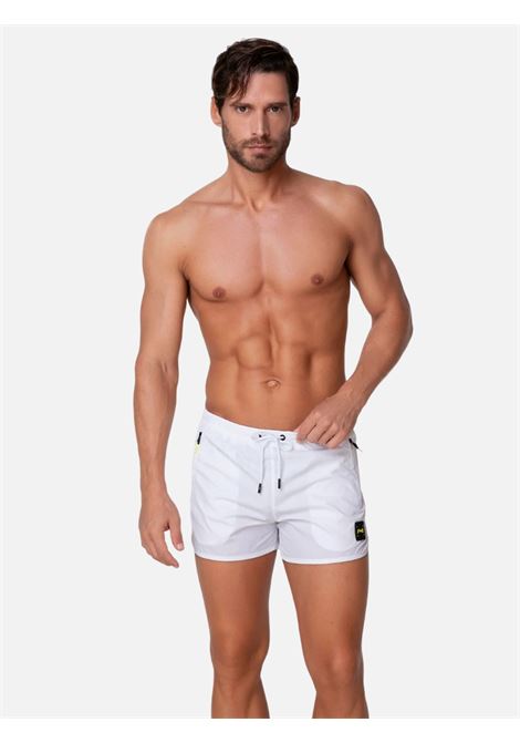 Beachwear F**K F**K |  | F242003WH