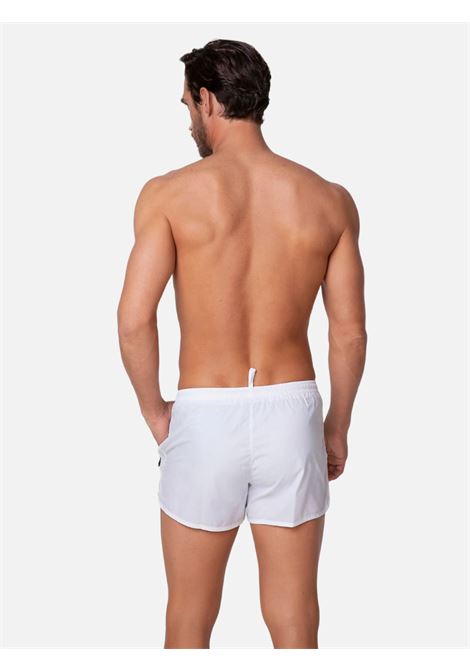 Beachwear F**K F**K |  | F242003WH