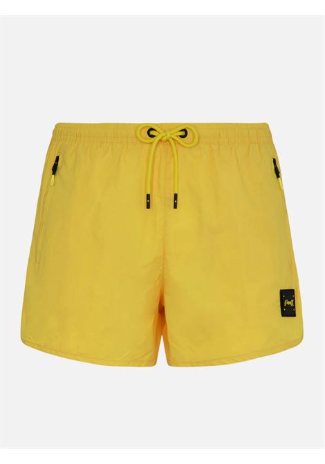 Beachwear F**K F**K |  | F242003YL