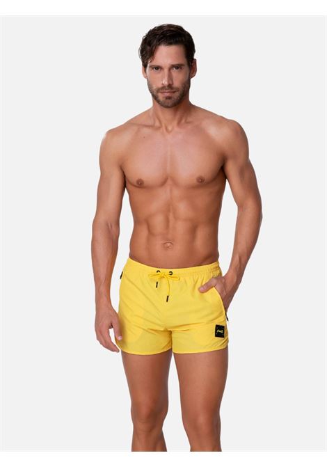Beachwear F**K F**K |  | F242003YL