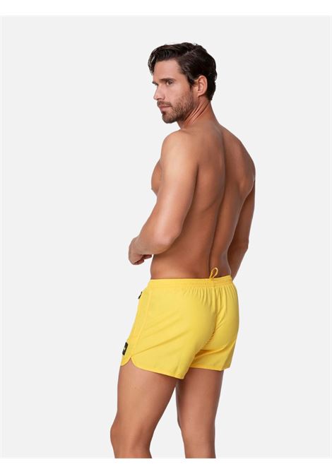 Beachwear F**K F**K |  | F242003YL