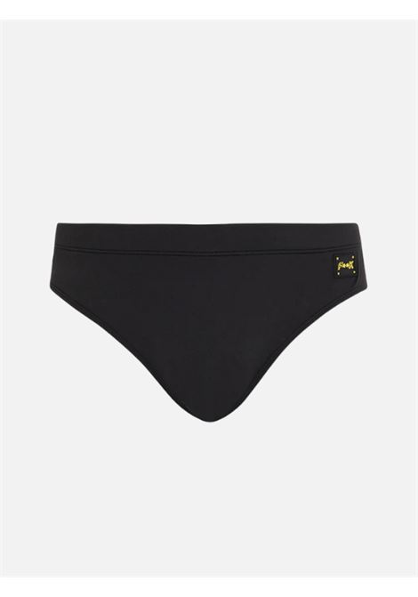 Beachwear slip F**K F**K |  | F242010BK