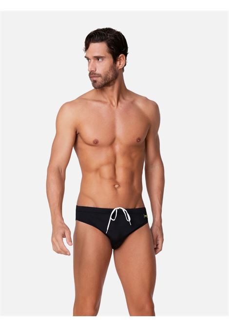 Beachwear slip F**K F**K |  | F242010BK