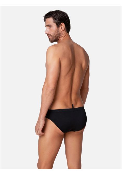 Beachwear slip F**K F**K |  | F242010BK