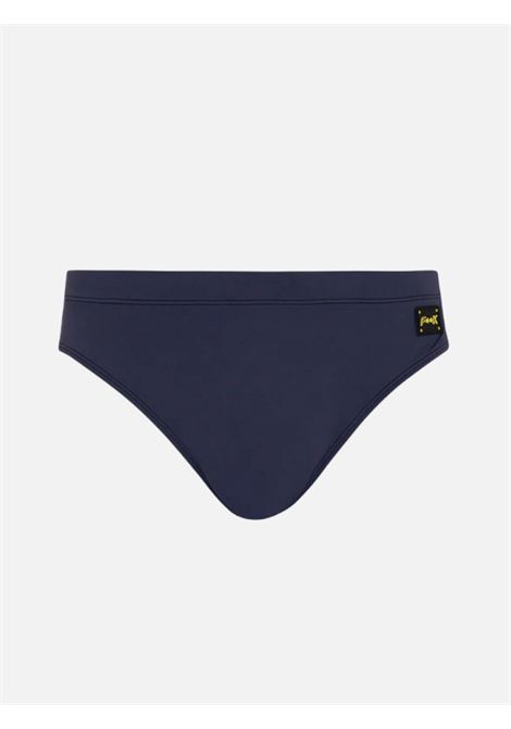 Beachwear slip F**K F**K |  | F242010BU