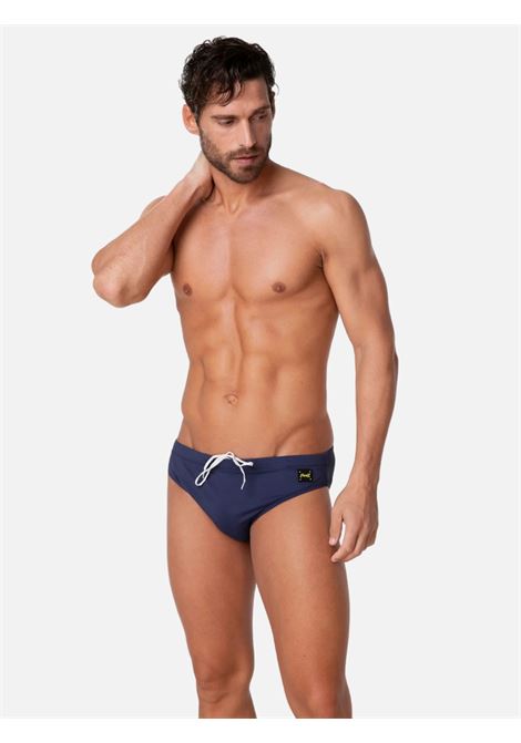 Beachwear slip F**K F**K |  | F242010BU