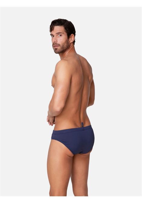 Beachwear slip F**K F**K |  | F242010BU