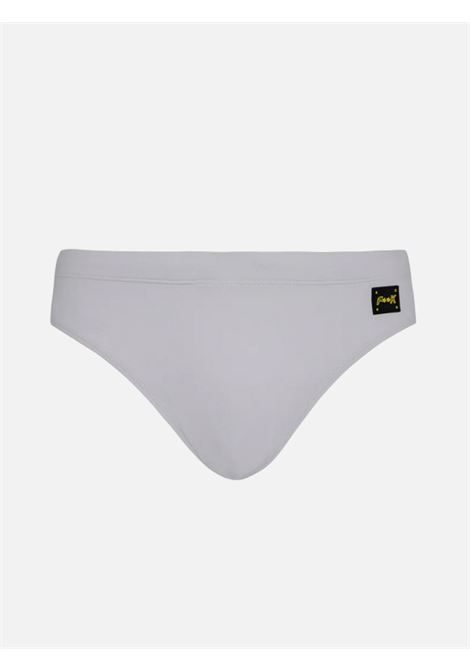 Beachwear slip F**K F**K |  | F242010WH