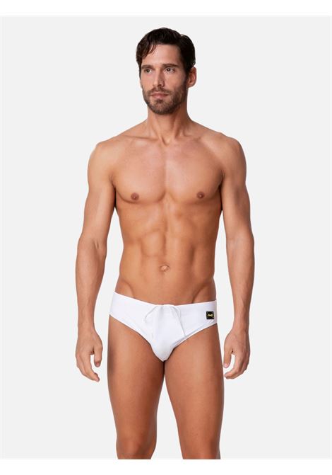 Beachwear slip F**K F**K |  | F242010WH