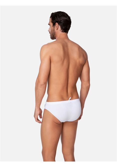 Beachwear slip F**K F**K |  | F242010WH