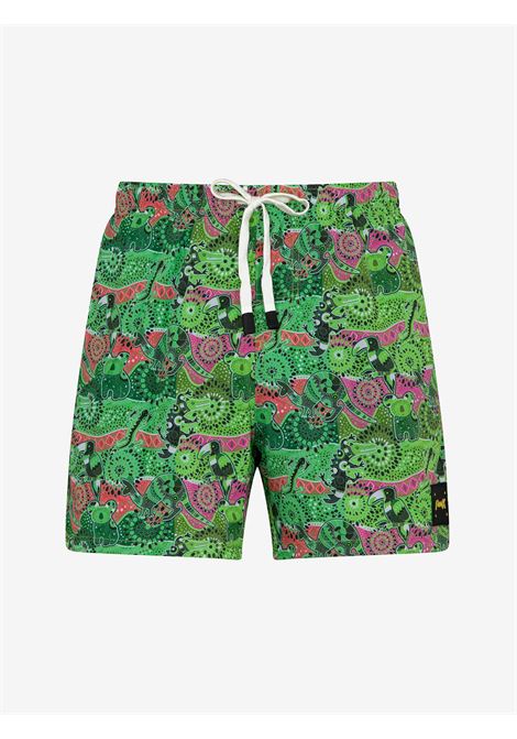 Costume F**K F**K | Costumi | F242030X03U