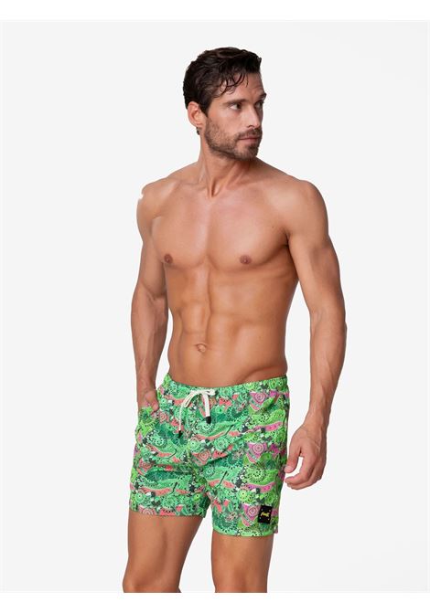 Costume F**K F**K | Costumi | F242030X03U