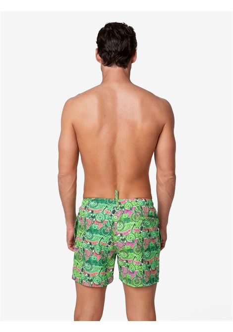 Costume F**K F**K | Costumi | F242030X03U