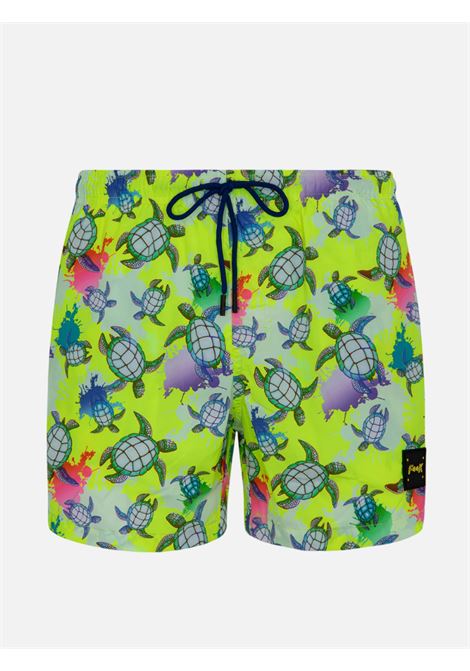 Costume F**K F**K | Costumi | F242040X02
