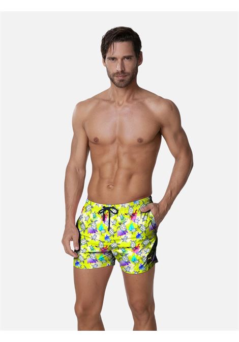 Costume F**K F**K | Costumi | F242040X02