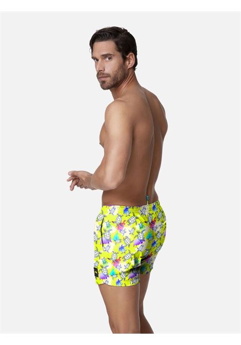 Costume F**K F**K | Costumi | F242040X02